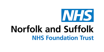 Norfolk and Suffolk NHS Foundation Trust 