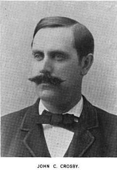 File:John Crawford Crosby.png