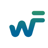 W-fun-color.svg