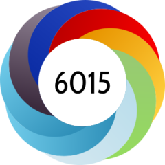 Altmetric Badge