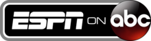 ESPN on ABC logo (2013).png