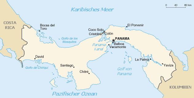 Fil:Panama map.png