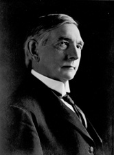 File:William Joel Stone.jpg