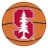 Stanford Hoops