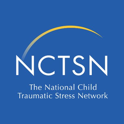 National Child Traumatic Stress Network