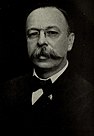 Portrait of George Earle Chamberlain.jpg