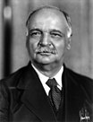 Charles Curtis-portrait.jpg