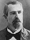 Hale Johnson (1847-1902) (10506934603) (1).jpg