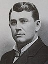 J. Frank Hanly, 1908 (cropped 3x4).jpg