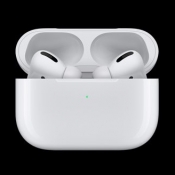 Zo kun je je AirPods opladen en de batterijstatus opvragen