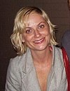 Amy Poehler