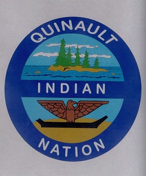 membertribe-quinault-e1457558964485