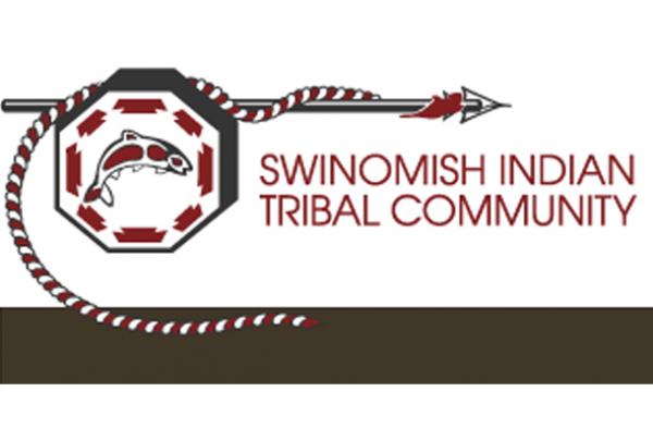 membertribe-swinomish