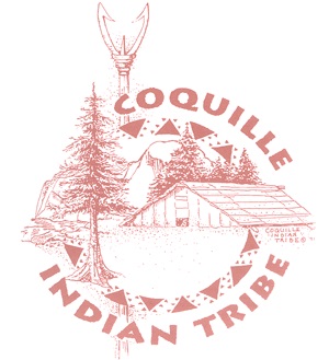 membertribe-coquille