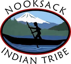 membertribe-nooksack