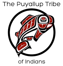 membertribe-puyallup