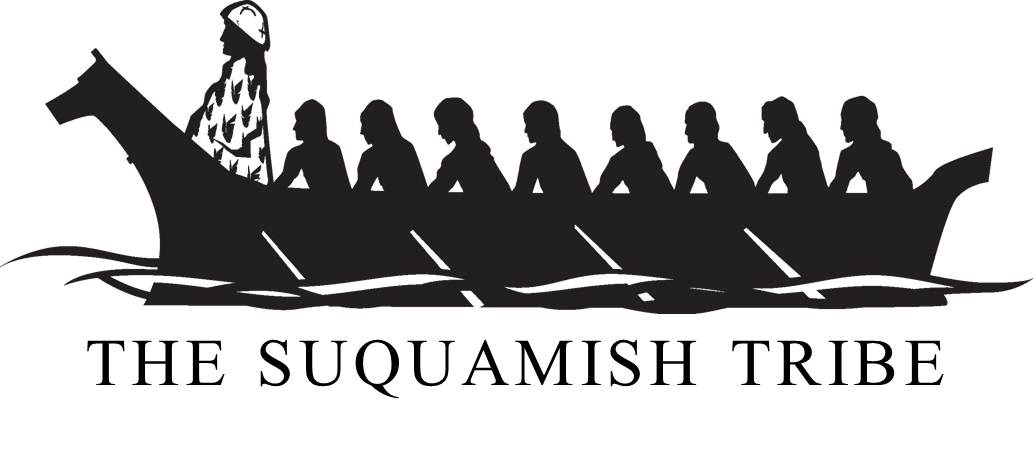 membertribe-suquamish