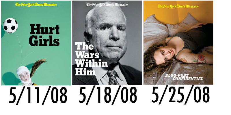 nytcovers