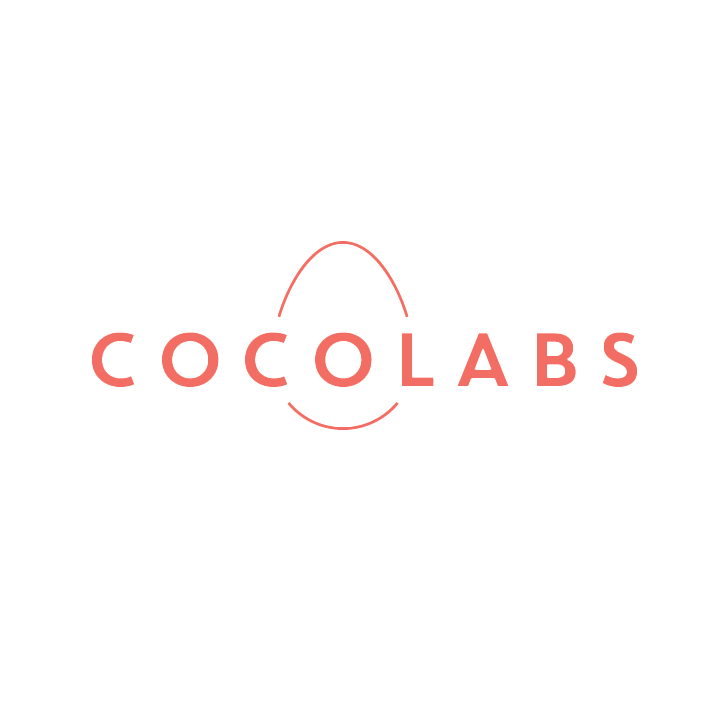 Cocolabs logo