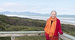 Wikinews interviews Anda Banikos, local council candidate in South Gippsland, Australia