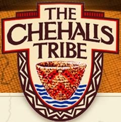 membertribe-chehalis