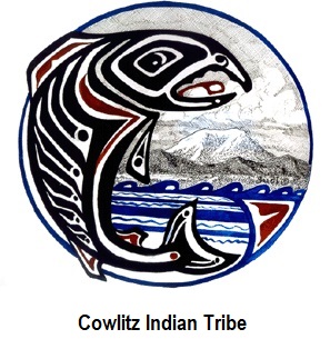 membertribe-cowlitz