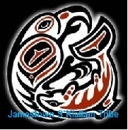 membertribe-jamestownsklallam