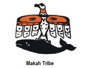 membertribe-makah