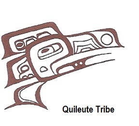 membertribe-quileute