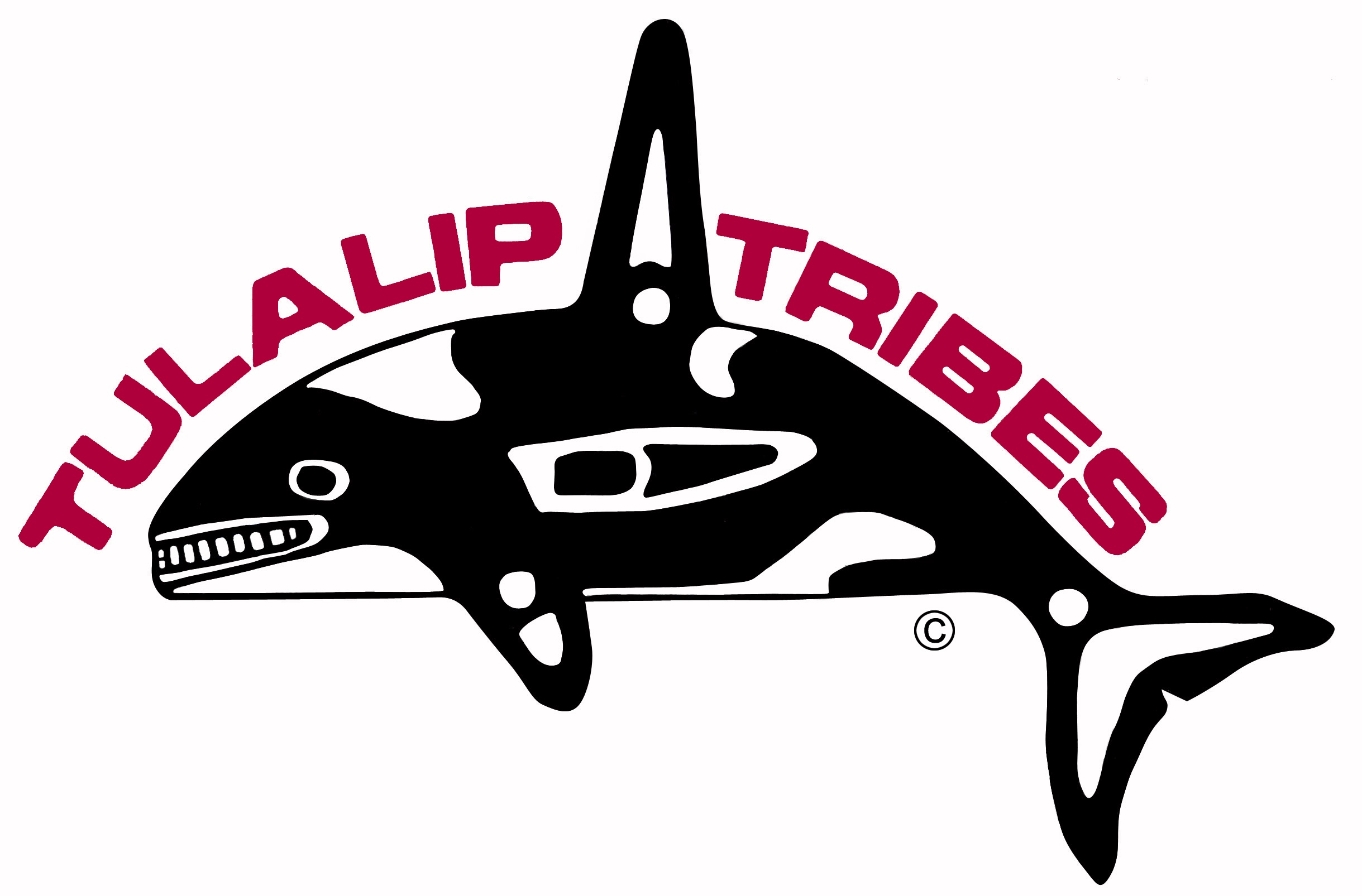 membertribe-tulalip