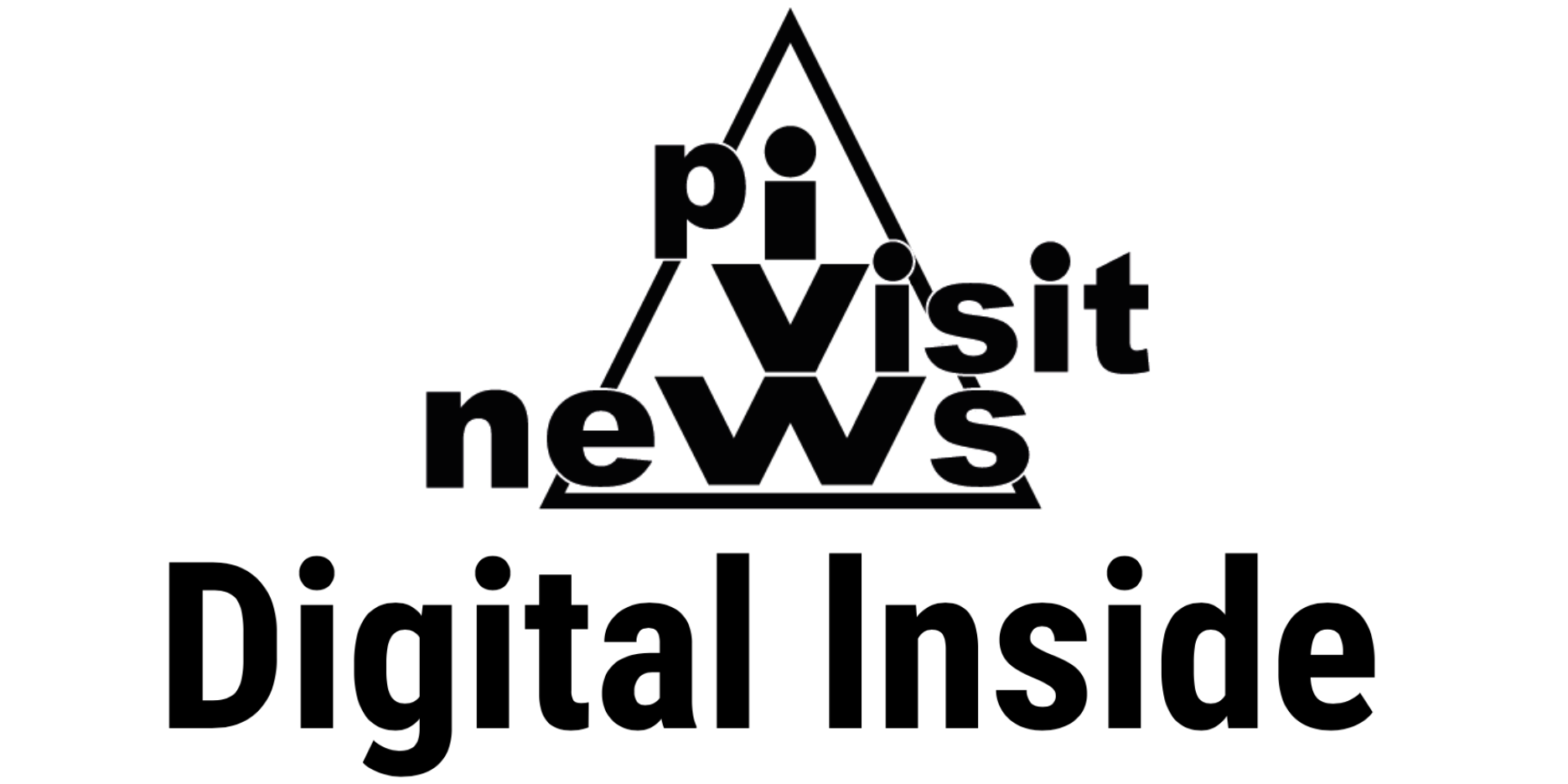 Digital lnside