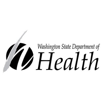 WA Dept. of Health