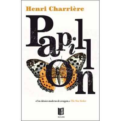 Papillon