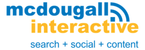 McDougall Interactive