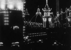 Failu:Coney Island at Night (1905).webm