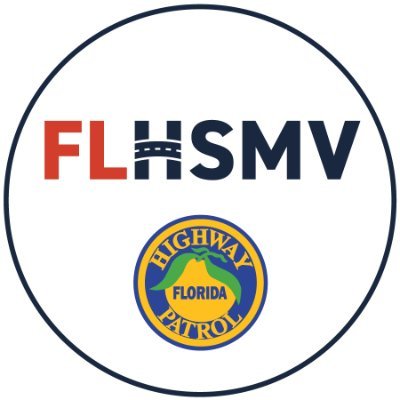 FLHSMV