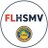 FLHSMV