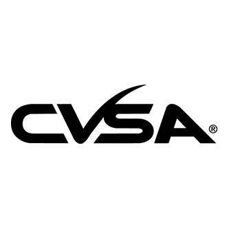 CVSA