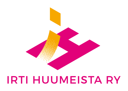 Irti Huumeista