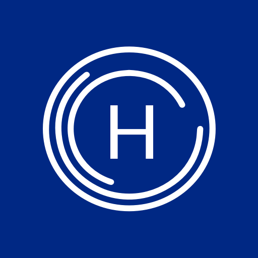 HitPay logo