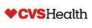 CVS Health