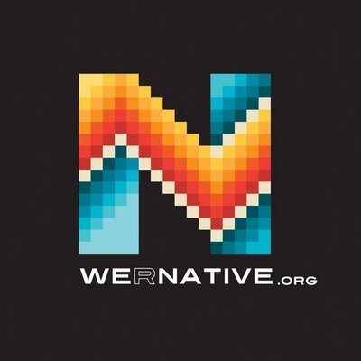 wernative