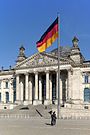 Berlin Reichstag BW 1.jpg