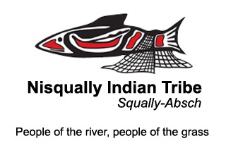 membertribe-nisqually