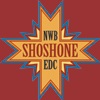 membertribe-nwshoshone