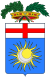 Provincia di Milano-Stemma.svg