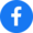 Facebook icon 192.png