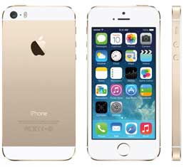 iphone-5s-gold