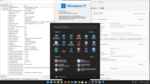 Win11ScreenshotMenu.png