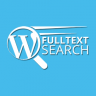 WP FullText Search